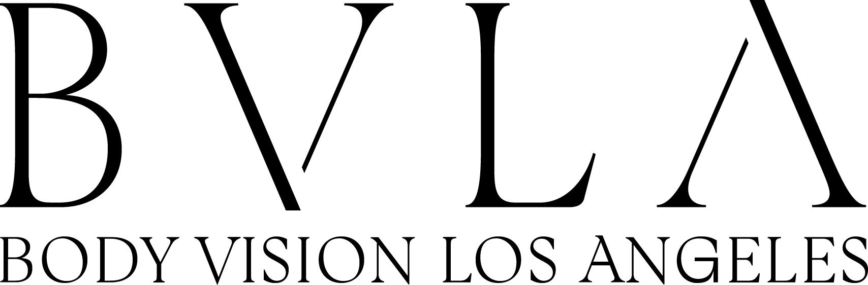 BVLA Logo
